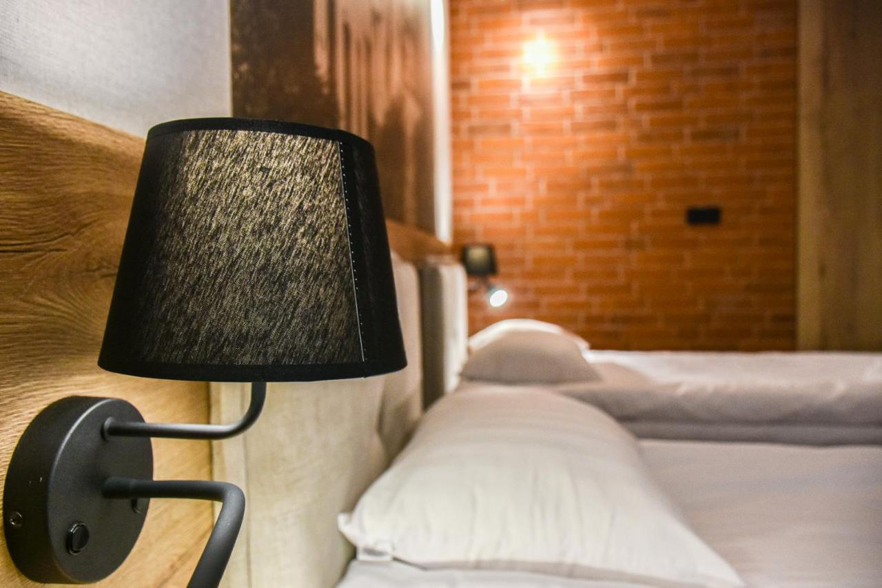 Strzelnica Hotel I Restauracja Starogard Gdański Kültér fotó