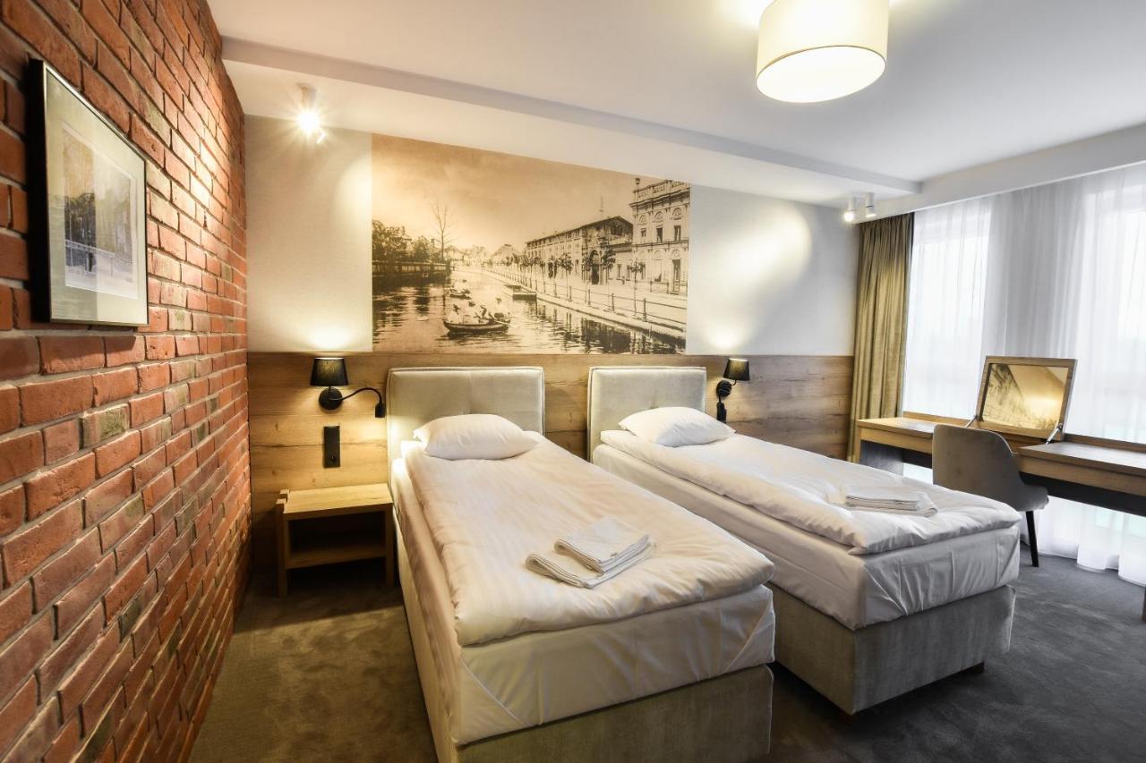 Strzelnica Hotel I Restauracja Starogard Gdański Kültér fotó